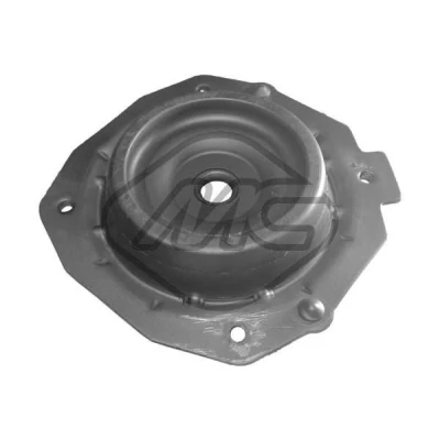 Kuva Jousijalan tukilaakeri, Etuakseli RENAULT 21, 21 Kombi, Sedan OE 77 00 757 691
