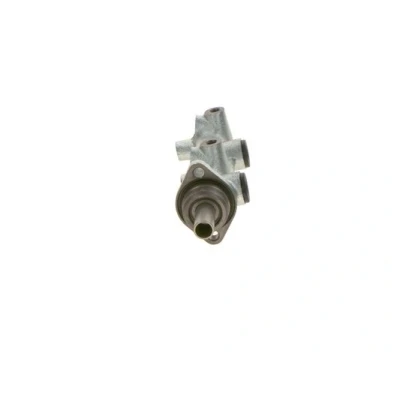 Kuva BOSCH 0 986 480 916 Jarrupääsylinteri 5 25,4mm ilman jarrunestesäiliötä Valurauta M 10 x 1