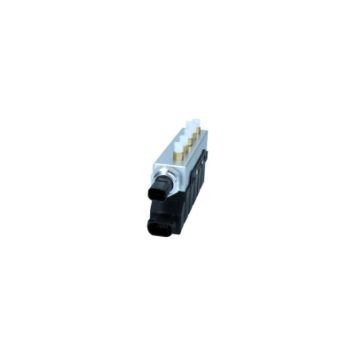 Kuva Ohjainrulla, moniurahihna CHRYSLER, DODGE, FIAT, LADA, ROVER, VOLVO OE 30637071, 30637962, 30729939