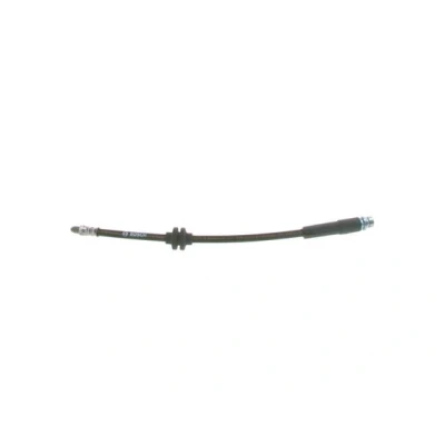 Kuva BOSCH 1 987 481 492 Jarruletku 380 FORD: Focus 2