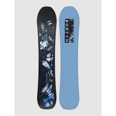 Kuva Burton Cartographer 24/25 Snowboard