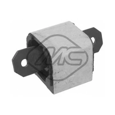 Kuva Vaihteiston ripustus, Takana MERCEDES BENZ, VW OE 2E0 199 379, 639 242 00 13, 02 13