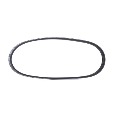 Kuva GATES Micro V 3PK628 Moniurahihna 628 3 Polyesteri, EPDM (eteenipropeeni dieeni kumi) TOYOTA: Corolla VIII FX Hatchback, Avensis I Sedan