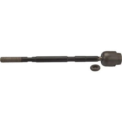 Kuva TRW JAR156 Raidetangon Sisäpää M14x1,5 VOLVO: 240 Sedan