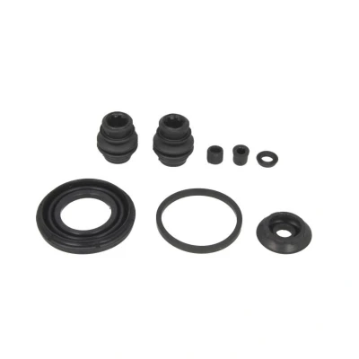 Kuva AUTOFREN SEINSA D42652 Jarrusatula Korjaussarja Taka akseli 41