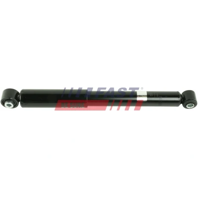 Kuva Iskunvaimennin, Taka akseli, oikea, vasen FIAT CROMA, OPEL SIGNUM Halvkombi, VECTRA C, C GTS, Kombi, VAUXHALL SIGNUM, V
