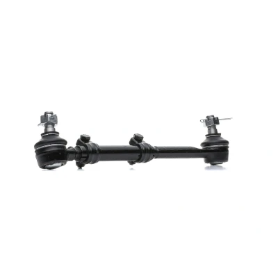 Kuva MAPCO 59262 Raidetanko etuakseli molemminpuoleinen, Ulompi TOYOTA: HILUX 5 Pick up