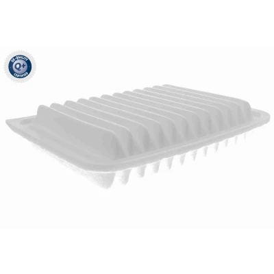 Kuva ACKOJA A70 0406 Ilmansuodatin 54 175 239 Suodatinpanos TOYOTA: RAV4 III SUV, Avensis Farmari, Auris Hatchback, LEXUS: NX