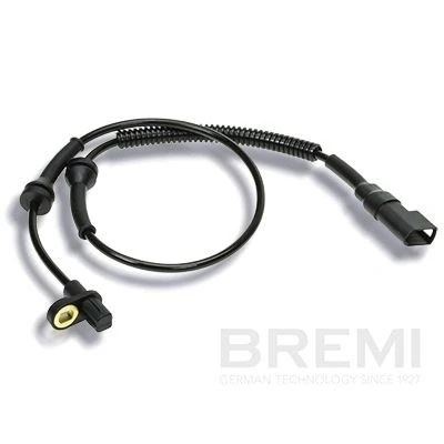 Kuva BREMI 50415 ABS Anturi Kaapelilla FORD: Transit Connect Mk1 Van