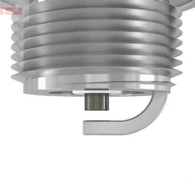 Kuva DENSO M17 Sytytystulppa SW: 25.4