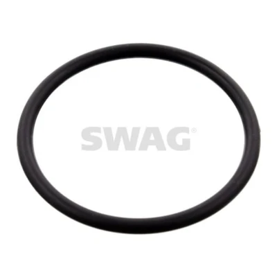 Kuva SWAG 10 0077 Tiiviste, Termostaatin Kotelo MERCEDES BENZ: E sarja Sedan