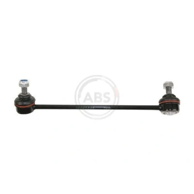 Kuva A.B.S. 260445 Koiranluu 240 MM10X1.25 RHT