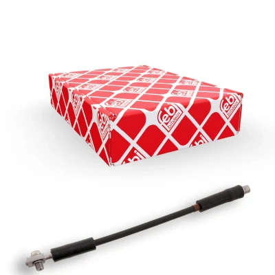 Kuva FEBI BILSTEIN 29499 Jarruletku Taka akseli, vasen, oikea 350