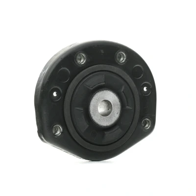 Kuva BILSTEIN B1 Service Parts 12 248599 Jousijalan Tukilaakeri Etuakseli MERCEDES BENZ: Sprinter 3.5 T Bussi, Van, 5 Van