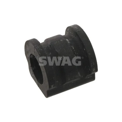 Kuva SWAG 30 93 1350 Kallistuksenvakaajan Puslat Etuakseli 20,8 SKODA: Fabia 1 Combi, I Hatchback, Sedan, VOLKSWAGEN: Polo IV Hatchback