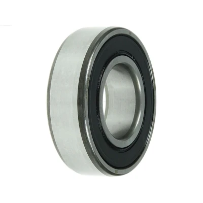Kuva AS PL ABE9038(SKF) Laakeri