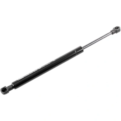 Kuva VAICO V10 4698 Kaasujousi, Takalasi Auton takalasiluukku, Molemminpuolin Original Quality