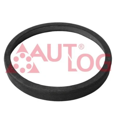 Kuva AUTLOG AS1013 ABS Kehä Taka akseli, molemminpuolinen PEUGEOT: