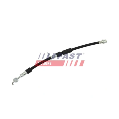 Kuva FAST FT10100 Jarruletku 428mm INN M10 x 1.0