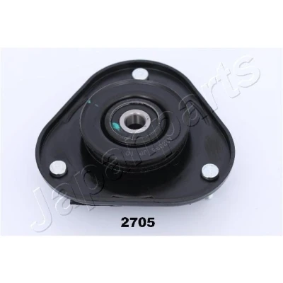 Kuva JAPANPARTS RU 2705 Jousijalan Tukilaakeri etuakseli molemminpuoleinen TOYOTA: Celica VII Coupe