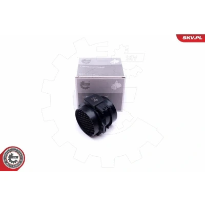Kuva Ilmamassatunnistin BMW X3 [E83], Z4 Roadster [E85] OE 13627513957, 13627566984, 7513957
