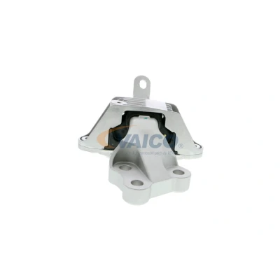 Kuva VAICO V40 1032 Moottorin Kumityyny Original Quality Vaihteiston puoli Hydrolaakeri OPEL: Zafira C Tourer, Astra J Sports Tourer