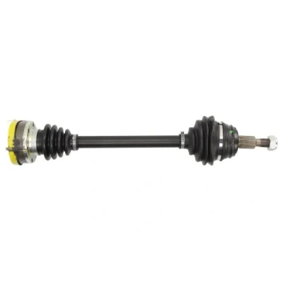 Kuva POINT GEAR PNG71798 Vetoakseli Etuakseli, vasen 556 81 Autoihin ilman ABS VOLKSWAGEN: Golf 4, 4 Variant, SKODA: Octavia 1 Combi