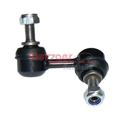 Kuva METZGER 53024612 Koiranluu Etuakseli, oikea 55 KIT + HONDA: CR V 2, CIVIC 7 Hatchback, FR
