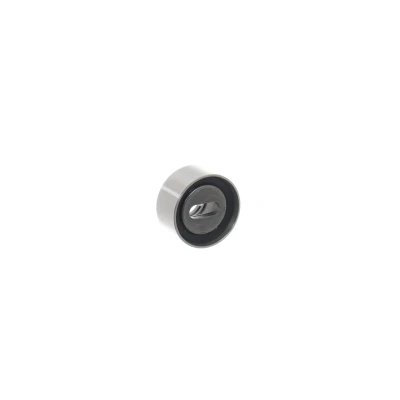Kuva SKF VKM 74200 Kiristysrulla, Hammashihnat MAZDA: FAMILIA 5, 4