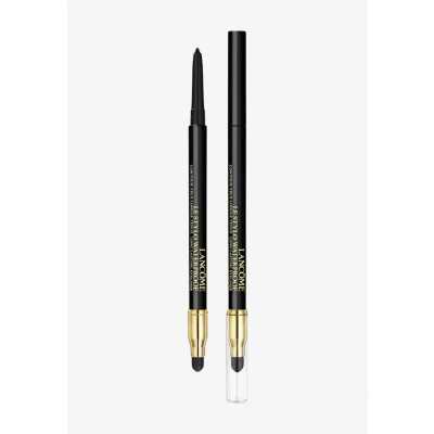 Kuva Lancôme Le Stylo Silmäkynä 035