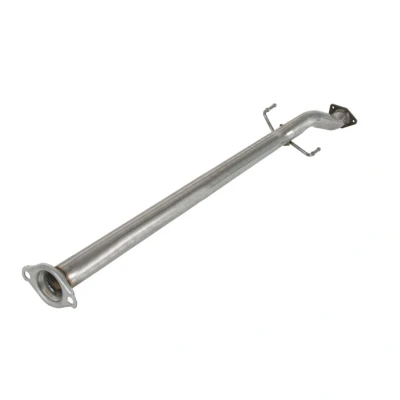 Kuva Pakoputki BOSAL 850 191