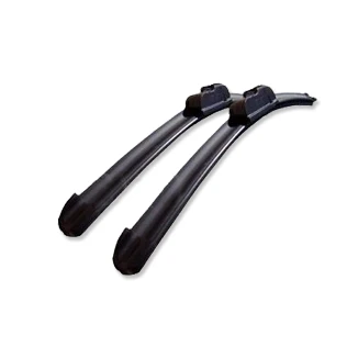Kuva Pyyhkijänsulka Magneti Marelli 000723180347 290mm ilman ajoneuvokohtaista adapteria