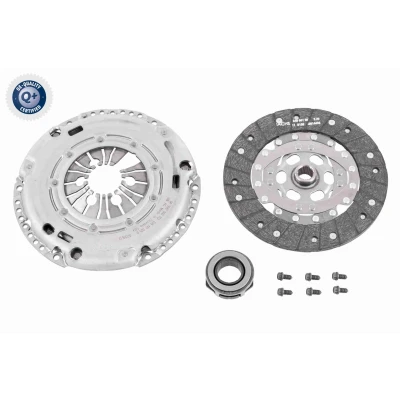 Kuva VAICO V10 6534 Kytkinpaketti 230 SEAT: Ibiza 4 ST, Sportcoupe