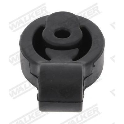 Kuva Kumisuikale, pakoputkisto MITSUBISHI ASX, ECLIPSE CROSS, LANCER VIII, Sportback OUTLANDER III OE 1577A178, 1577A305, 1607709780
