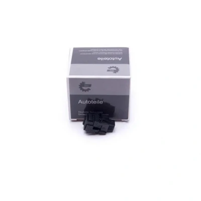 Kuva Jarruvalokatkaisija Alpina, Bmw, Land rover, Mercedes benz, Mini, Porsche, Vw OE 0015456309, 2E0945515C, 61310141214