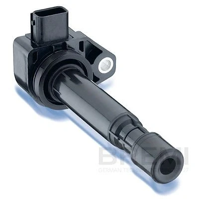 Kuva BREMI 20333 Sytytyspuola 3 12 HONDA: Stream I, CIVIC 7 Hatchback