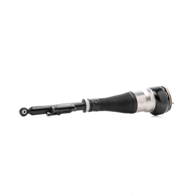 Kuva BILSTEIN B4 OE Replacement (Air) 44 239992 Ilmajousitus Taka akseli, oikea