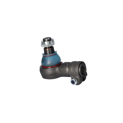 Kuva FEBI BILSTEIN 39446 Raidetangon Pää 30 Etuakseli
