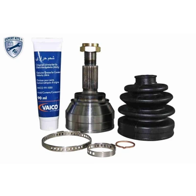 Kuva VAICO V10 7285 Vetonivel EXPERT KITS + Pyörän puoli AUDI: 80 B3, 200 C3 Sedan, 100 C4 Avant