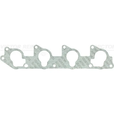 Kuva REINZ 71 29176 00 Imusarjan Tiivisteet MERCEDES BENZ: W124 Sedan, Sprinter 3 T Van, Farmari, VOLKSWAGEN: LT 28 46 2 Kasten