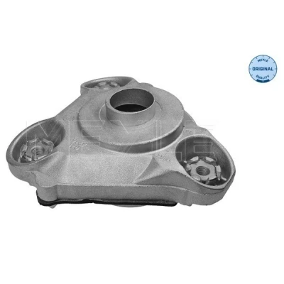 Kuva Jousijalan tukilaakeri, Etuakseli, vasen CITROËN, FIAT, PEUGEOT OE 1350789080, 1383654080, 16 07 691 280