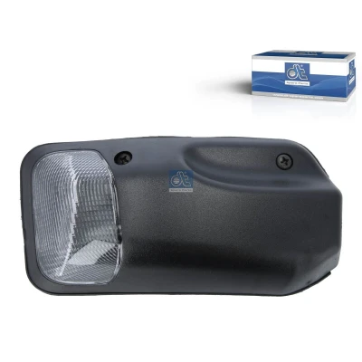 Kuva DT Spare Parts 7.25421 Äärivalo