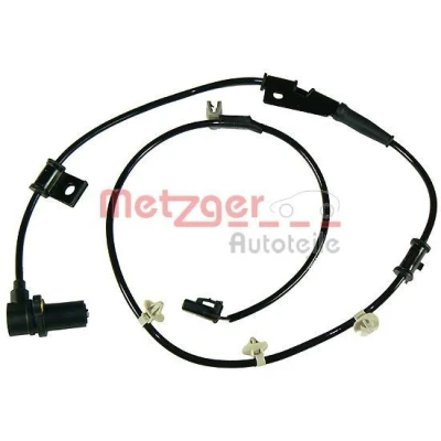 Kuva METZGER 0900585 ABS Anturi 1220 28 KIA: Cerato Sedan, Hatchback