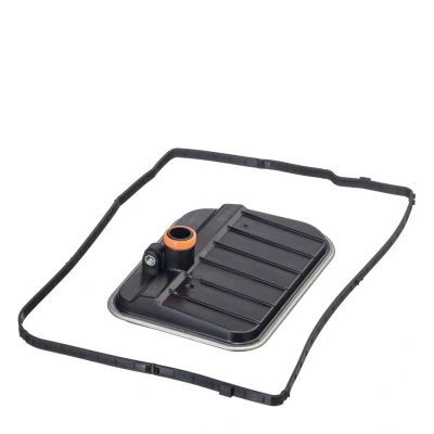 Kuva HENGST FILTER EG1028H D707 Automaattivaihteiston Suodatin FORD: MONDEO 4
