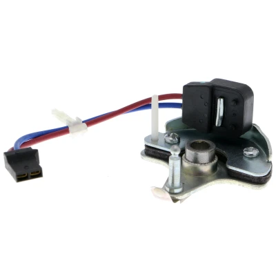 Kuva VEMO Original Quality V24 72 0106 Tunnistin, Impulssianturi
