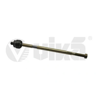 Kuva VIKA 44220040801 Raidetangon Sisäpää etuakseli molemminpuoleinen 335mm
