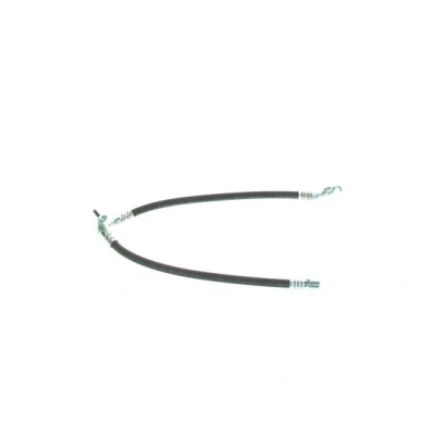 Kuva BOSCH 1 987 481 485 Jarruletku 643, 313, 330 M10x1 TOYOTA: Yaris I Hatchback