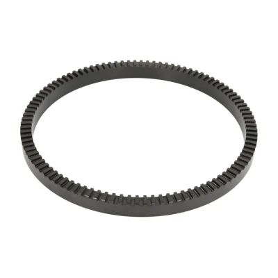 Kuva Anturirengas, ABS FEBI BILSTEIN 101825