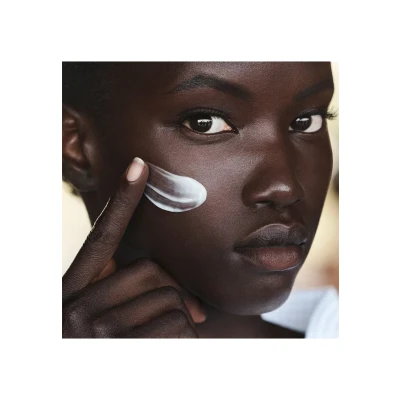 Kuva Estée Lauder Daywear 72H Hydrating Sorbet 50 ml SPF 15