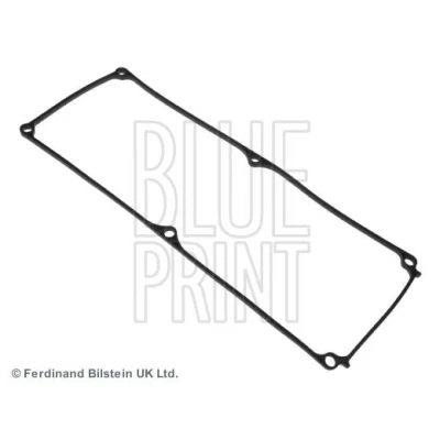 Kuva BLUE PRINT ADG06761 Venttiilikopan Tiiviste